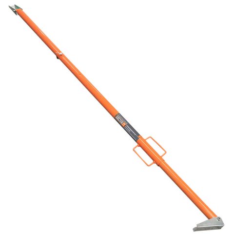 ADJUSTABLE WALL STABILIZER | Securit-IT
