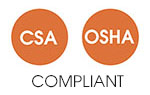 Compliant