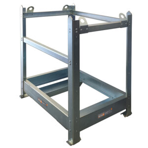 SECUR-RACK